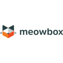 meowbox